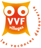 VVF_village